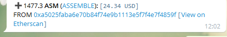 ZMJKLDu.png