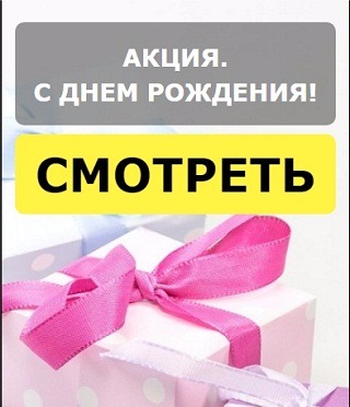 51fcb92f0434f5127b1f0.jpg