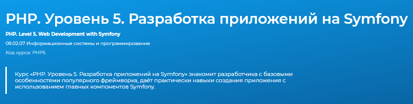 ixYDvf4.png