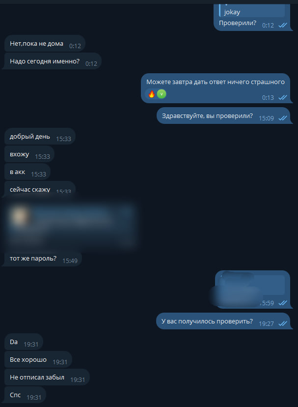 unvYLJx.png