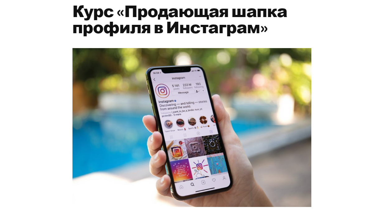 N9UiHlA.png