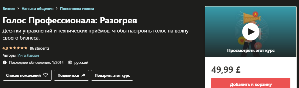 EdmYBJu.png