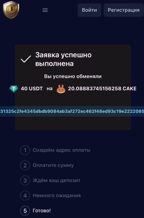 1*ZlB-TBo2GrdzHm7IL9JszA.png