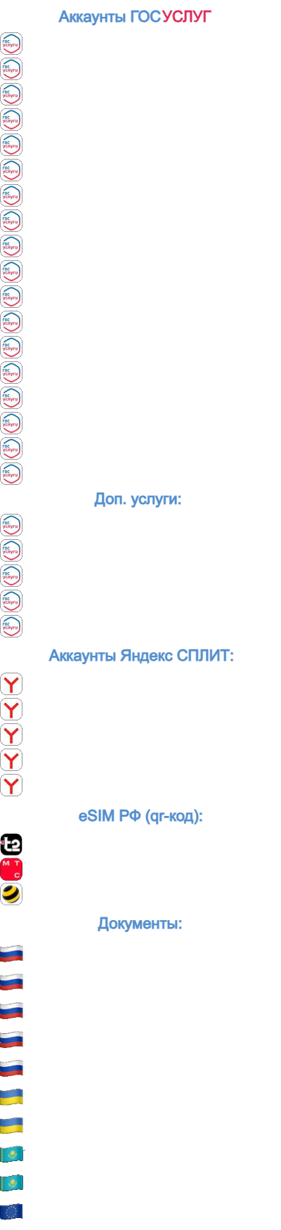 [IMG]