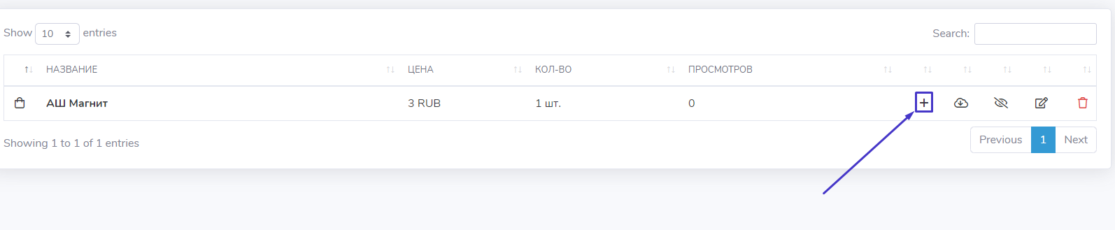 d08LJvw.png