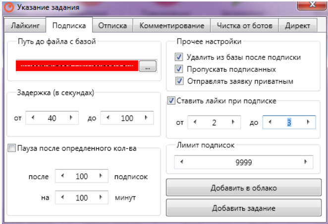 0*s2BSV7daxW5jEMH3.png
