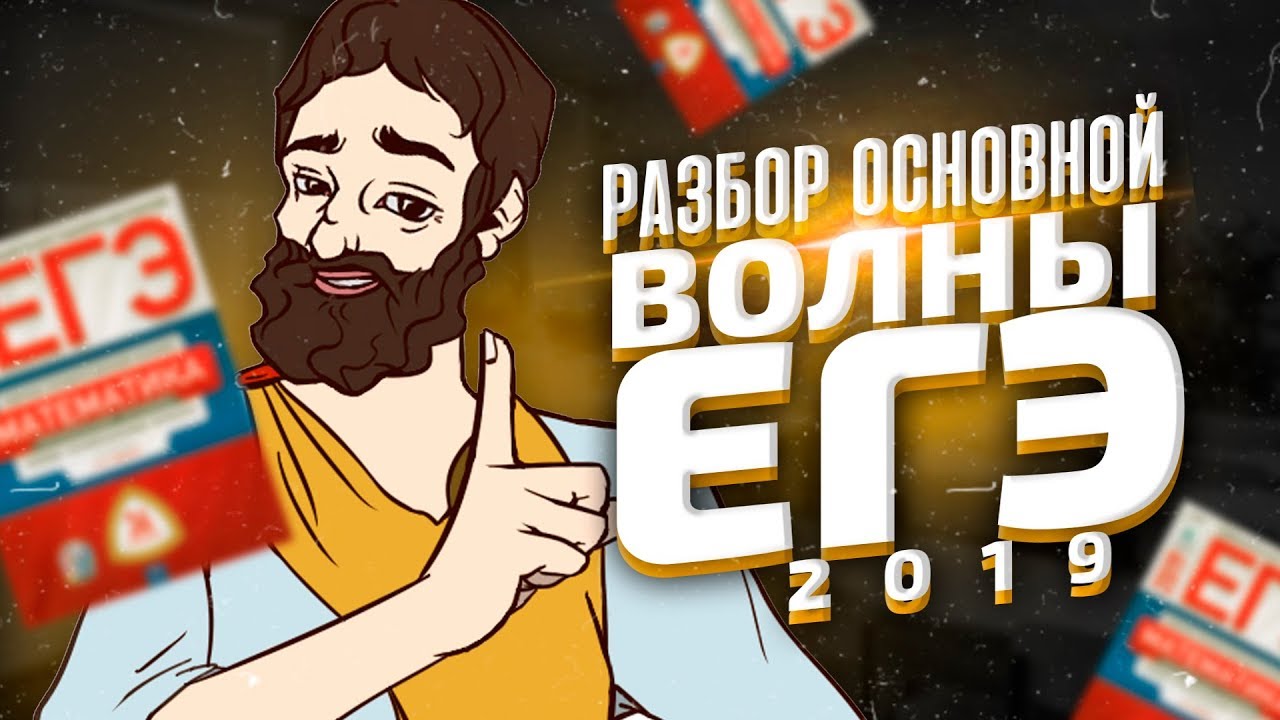 XGPV6rU.jpg