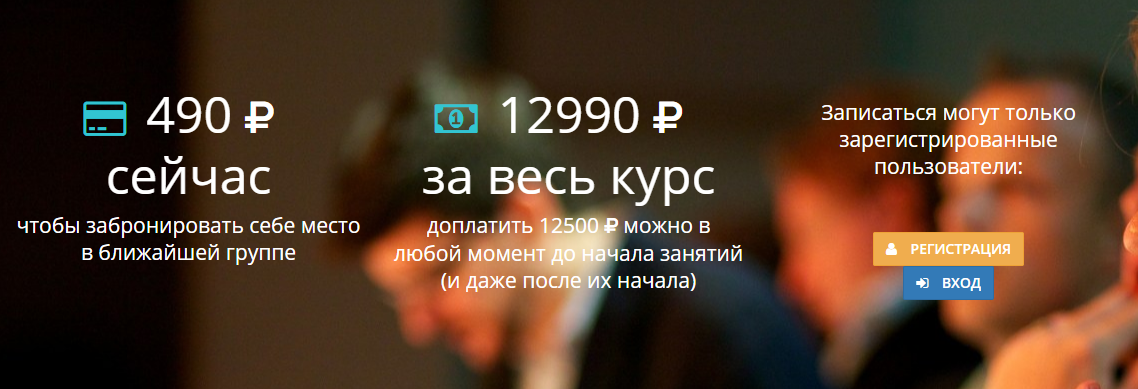 fd1eXD2.png