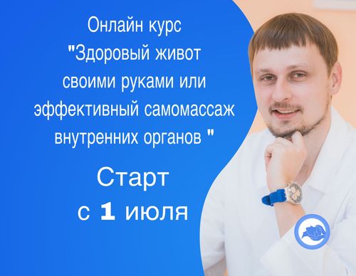 8e4eehA.jpg