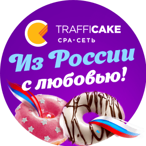 300c300-min_21i__207c492e.png