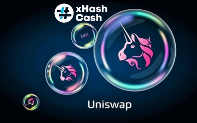 Uniswap-UNI.jpg