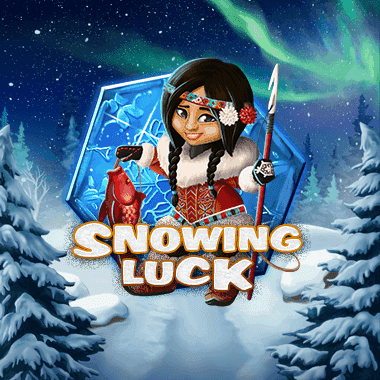 SnowingLuck.png