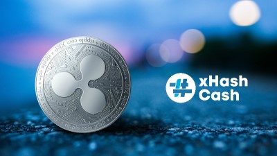 Ripple.jpg