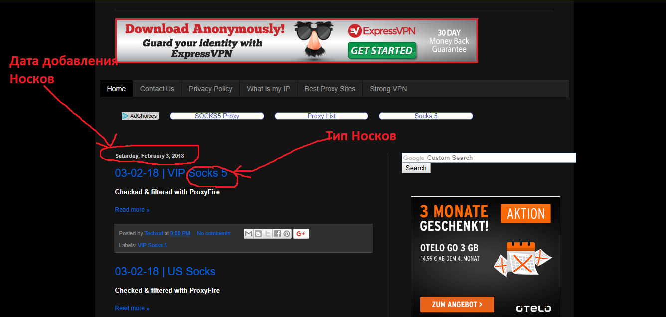 7d6808cfc87edeaeb0eb6.png