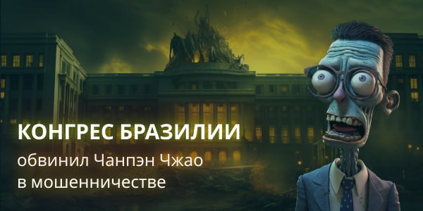 adfcbda4f60df53c4fcdc.jpg