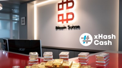 Bitcoin-Suisse.jpg