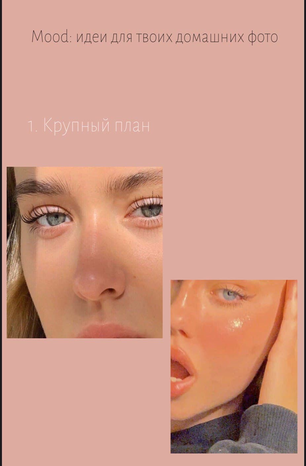 ebFkMEZ.png