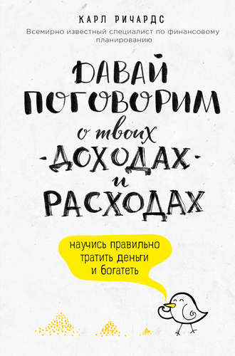 e461a5bb0ee8a803d80d827cbf332874.jpg