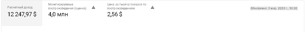 cIJmmfB.jpg