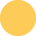1f7e1.png