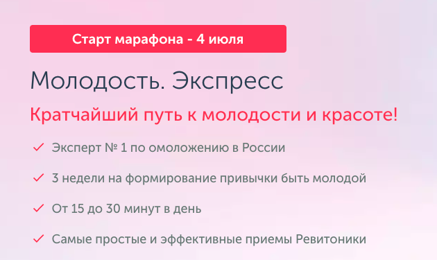 [IMG]