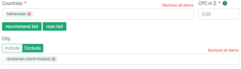 city_targeting_2020_1.png