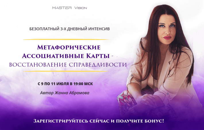 0cb1f4c1db553b96f7b16ffab4feb01e.jpg