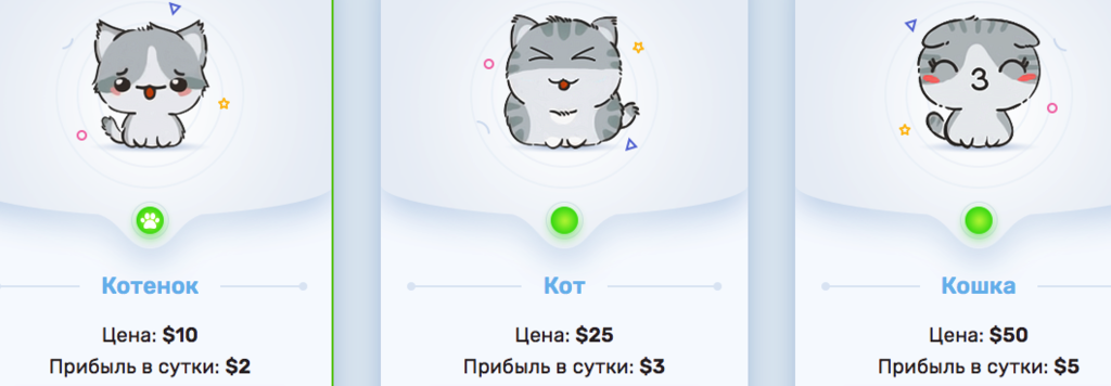 VXzHiV1.png