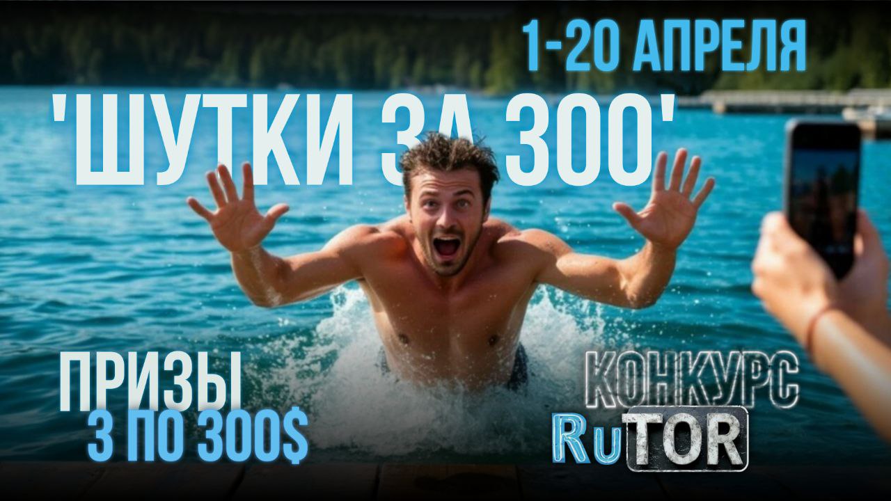 telegram-cloud-photo-size-1-5143607698334526952-y.jpg