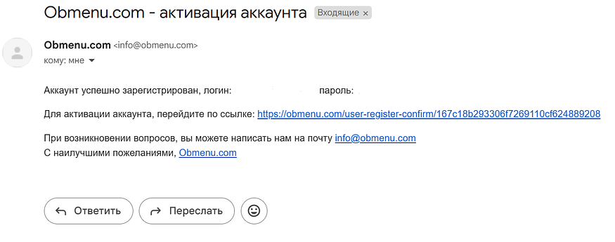 1*7sW-JOFEq1S8H-J7XAGkYg.png