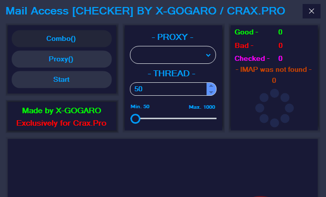 WUGenrL.png