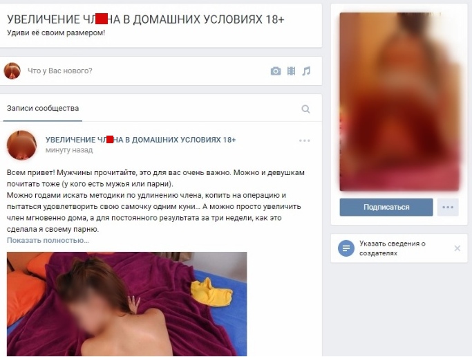 jF8TjI5J-mc.jpg