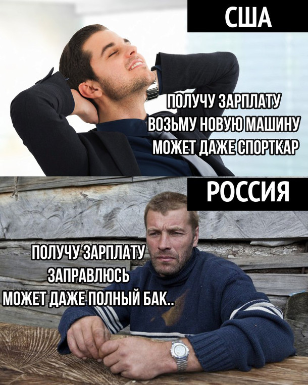 7788.jpg