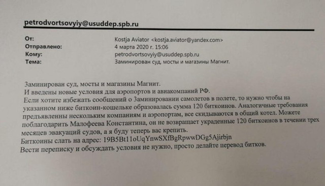 photo.jpg