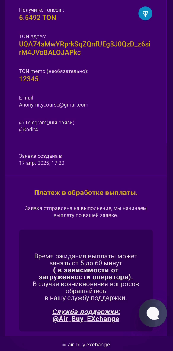 1*IV9nbDbw9EWxtrXoNwcM1w.png