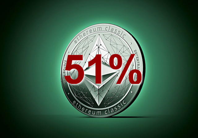 Ethereu.jpg