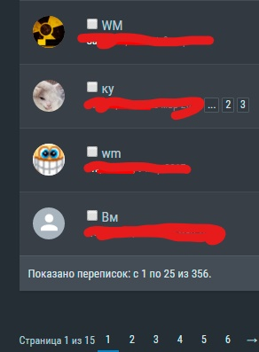 bd1285780cdf2b9553dd6.png