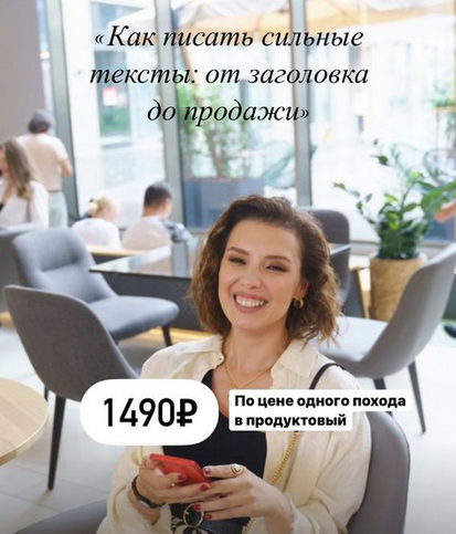 [IMG]