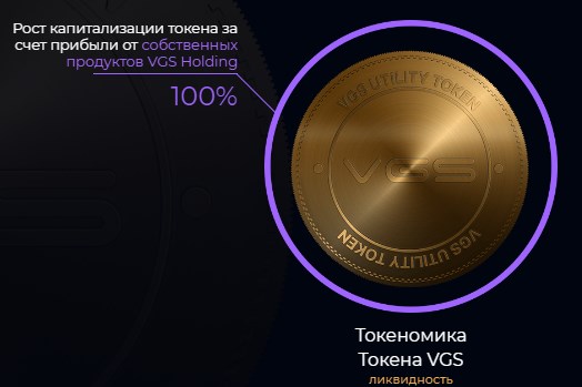 Screenshot-2.jpg