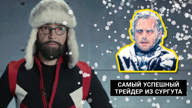 dyZbpBh6mto.jpg