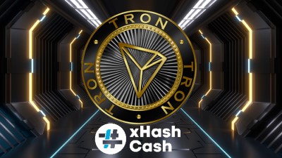 Tron-TRX.jpg