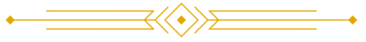 image-psd-1.png