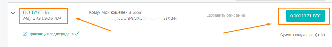 17076225.png