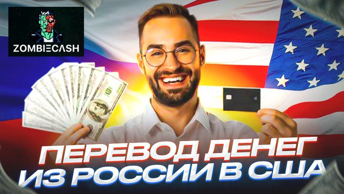 3aa4ee547c6364ace0956.jpg