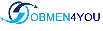 logo2-4.jpg