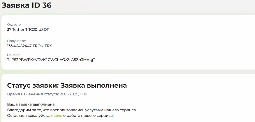 1*DLn7NeZFYbLnTdSyDSex_w.png
