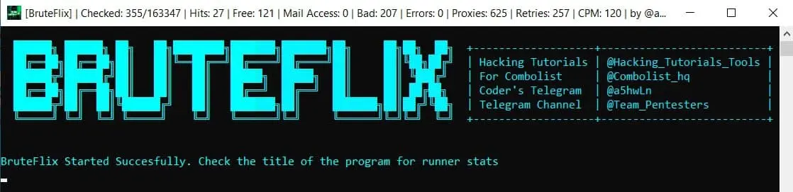 Brute-Flix.png