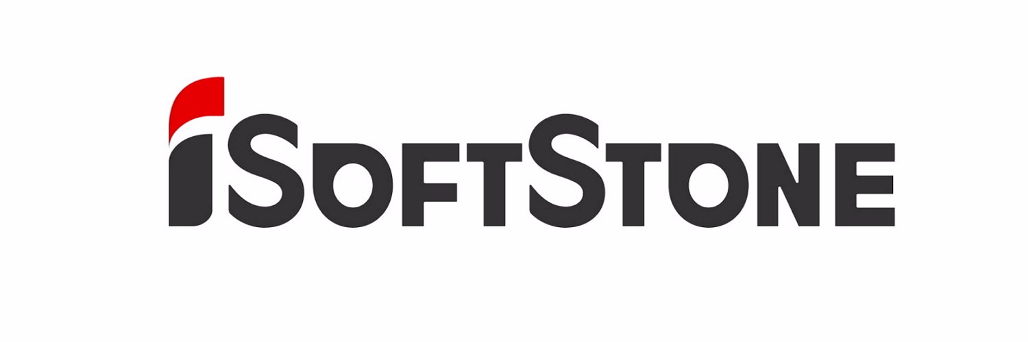 isoftstone.jpg