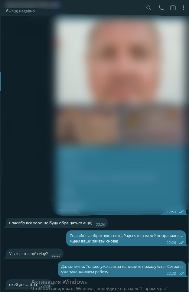 a9VKdbL.jpeg