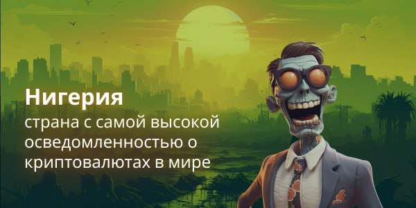 dd5f0914da04423e5c4a6.jpg